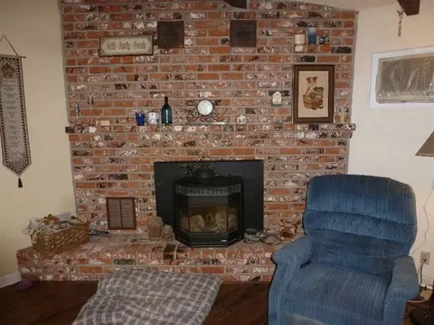 17363 Benecia Rd, Madera, CA 93636 photo 6