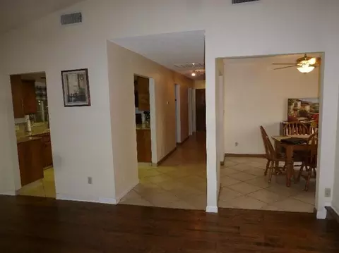 17363 Benecia Rd, Madera, CA 93636 photo 8