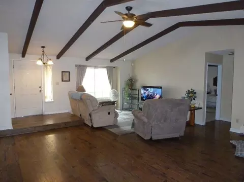 17363 Benecia Rd, Madera, CA 93636 photo 5