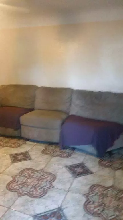 906 N Lake St, Madera, CA 93638 photo 3