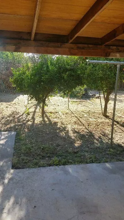 906 N Lake St, Madera, CA 93638 photo 7