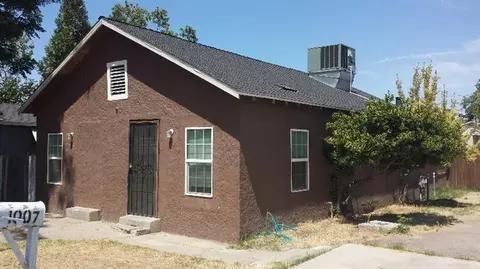 1007 Cross, Madera, CA 93638 photo 1