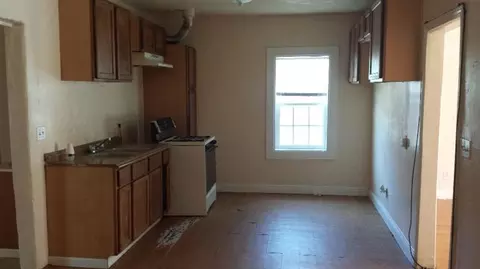 1007 Cross, Madera, CA 93638 photo 4