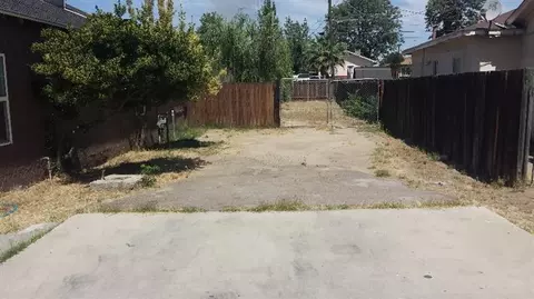 1007 Cross, Madera, CA 93638 photo 7
