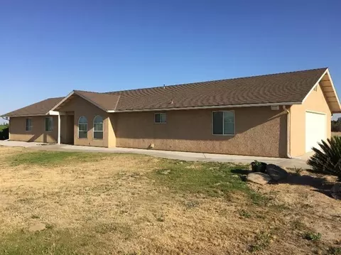 4089 E Adams Ave, Fowler, CA 93625 photo 1