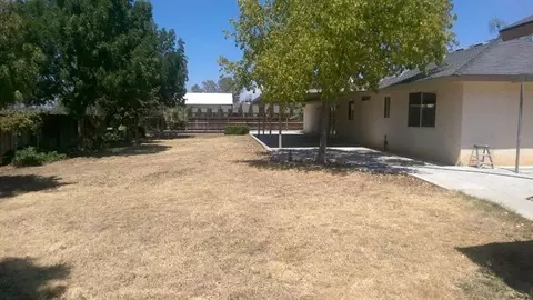 17608 Fairfield Dr, Madera, CA 93638 photo 5