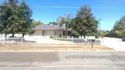 17608 Fairfield Dr, Madera, CA 93638 photo 3