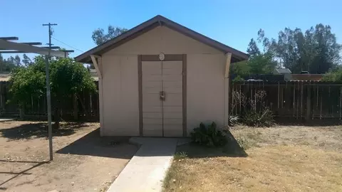 17608 Fairfield Dr, Madera, CA 93638 photo 7