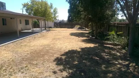 17608 Fairfield Dr, Madera, CA 93638 photo 9