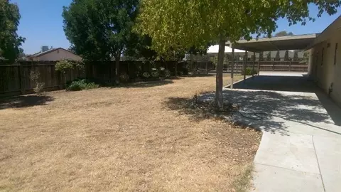 17608 Fairfield Dr, Madera, CA 93638 photo 6