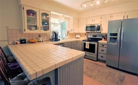 921 Burgan Ave, Clovis, CA 93611 photo 10