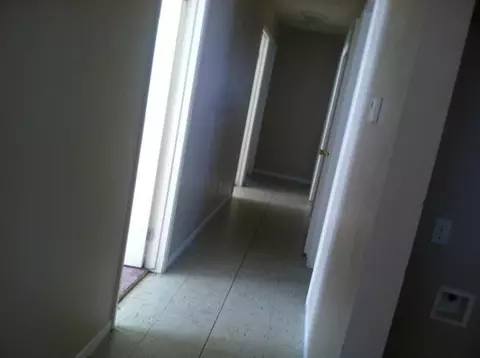 1005 Las Casas Ln, Madera, CA 93638 photo 3