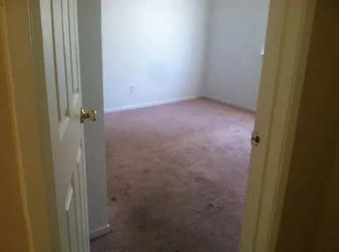 1005 Las Casas Ln, Madera, CA 93638 photo 6