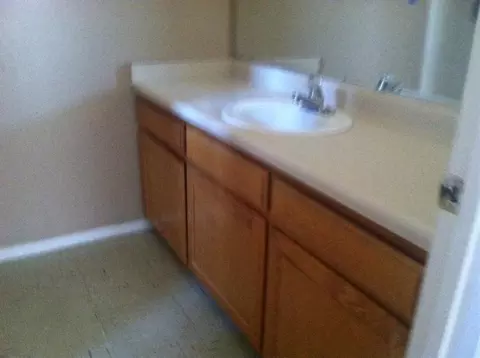 1005 Las Casas Ln, Madera, CA 93638 photo 7