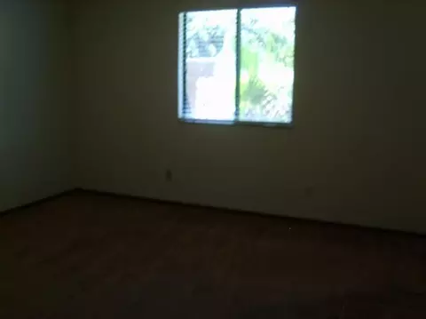 1669 Willow Ave, Clovis, CA 93612 photo 8