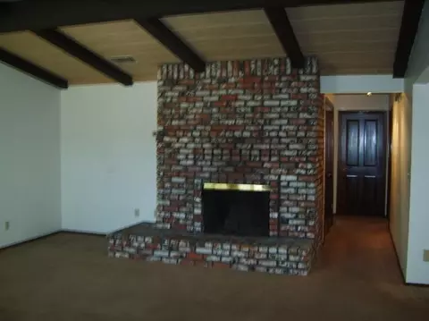 1669 Willow Ave, Clovis, CA 93612 photo 2