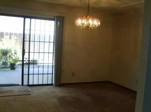 1669 Willow Ave, Clovis, CA 93612 photo 3