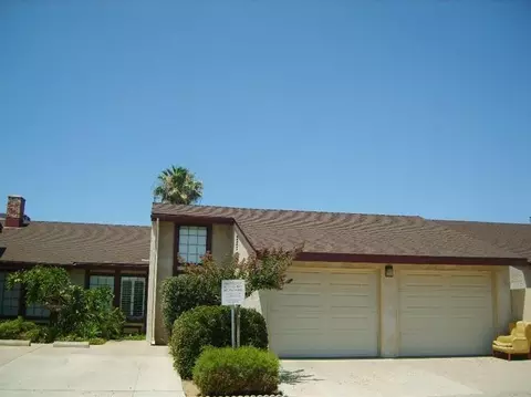 1669 Willow Ave, Clovis, CA 93612 photo 1