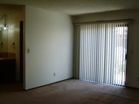 1669 Willow Ave, Clovis, CA 93612 photo 5