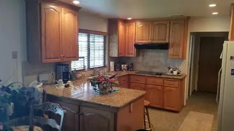 11912 S Bryan Ave, Caruthers, CA 93609 photo 1