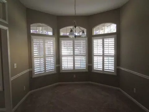 295 Serena Ave, Clovis, CA 93619 photo 4