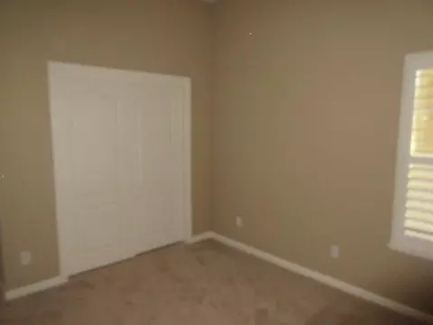 295 Serena Ave, Clovis, CA 93619 photo 9