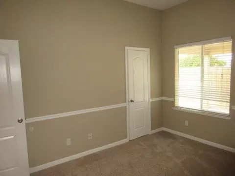 295 Serena Ave, Clovis, CA 93619 photo 10