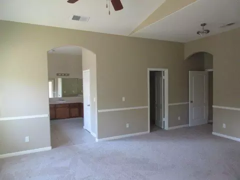 295 Serena Ave, Clovis, CA 93619 photo 6