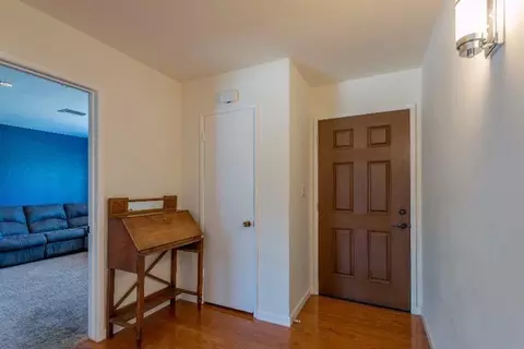 2317 Gettysburg Ave, Clovis, CA 93611 photo 2