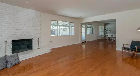 2317 Gettysburg Ave, Clovis, CA 93611 photo 5