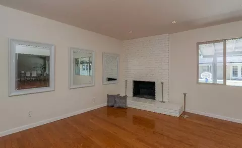 2317 Gettysburg Ave, Clovis, CA 93611 photo 4