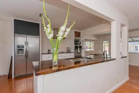 2317 Gettysburg Ave, Clovis, CA 93611 photo 9