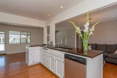 2317 Gettysburg Ave, Clovis, CA 93611 photo 8