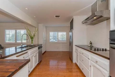 2317 Gettysburg Ave, Clovis, CA 93611 photo 7