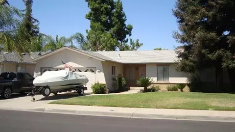 1634 Scott Pl, Clovis, CA 93611 photo 1