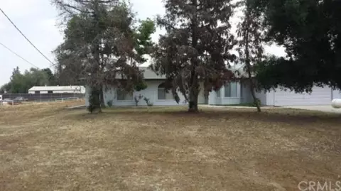 24707 Brook Dr, Madera, CA 93638 photo 8