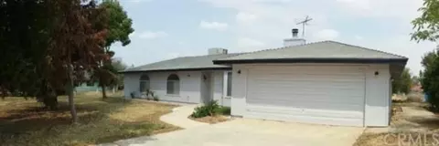 24707 Brook Dr, Madera, CA 93638 photo 1