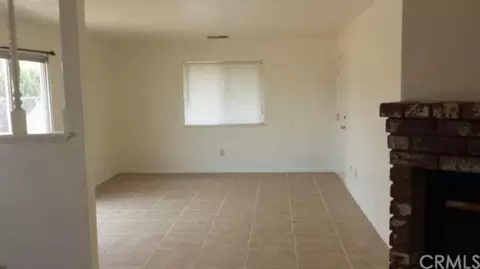 24707 Brook Dr, Madera, CA 93638 photo 3