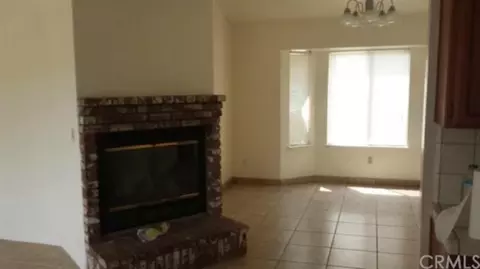 24707 Brook Dr, Madera, CA 93638 photo 2