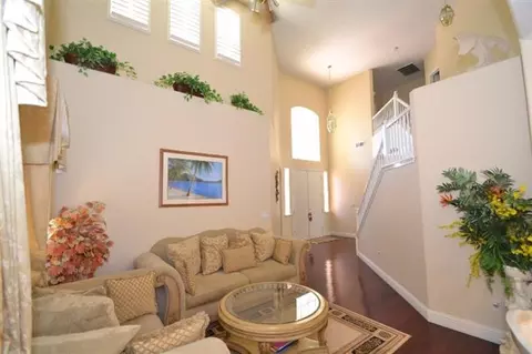 1883 N Carolina Ave, Clovis, CA 93619 photo 3