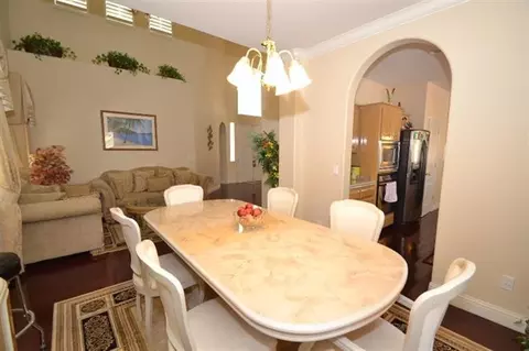 1883 N Carolina Ave, Clovis, CA 93619 photo 7