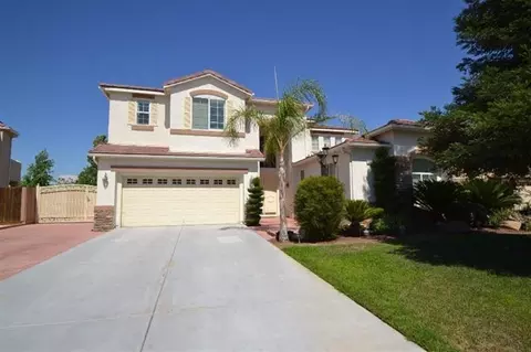1883 N Carolina Ave, Clovis, CA 93619 photo 1