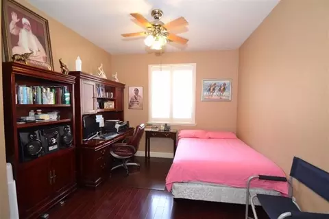 1883 N Carolina Ave, Clovis, CA 93619 photo 8