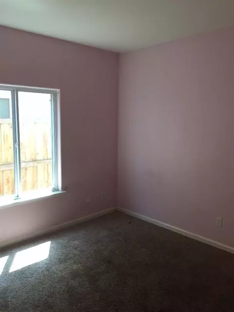 404 E Stanley Ave, Reedley, CA 93654 photo 9