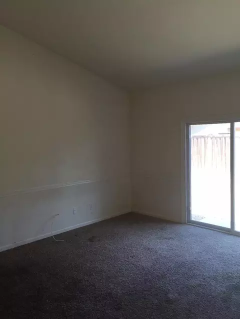 404 E Stanley Ave, Reedley, CA 93654 photo 7