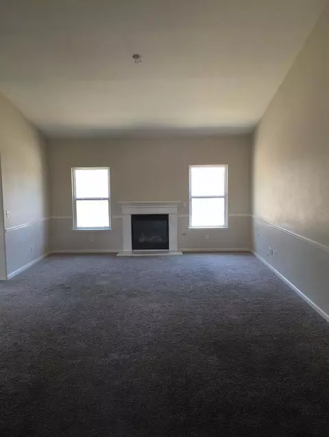 404 E Stanley Ave, Reedley, CA 93654 photo 5
