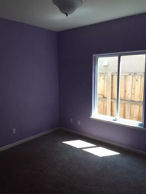 404 E Stanley Ave, Reedley, CA 93654 photo 8