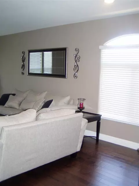 2691 Wrenwood Ave, Clovis, CA 93611 photo 10
