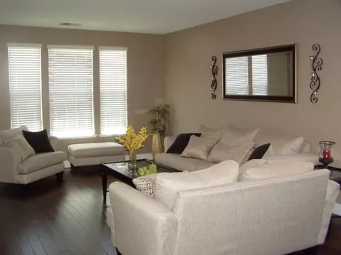 2691 Wrenwood Ave, Clovis, CA 93611 photo 9