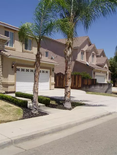 2691 Wrenwood Ave, Clovis, CA 93611 photo 3